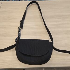 Vivaia Sofia Crossbody Bag